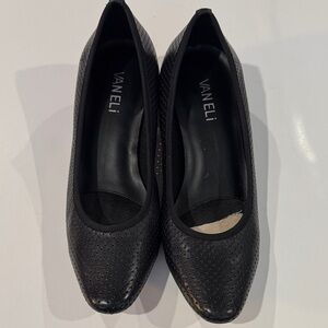 VANELI -ARDYCE HEELS